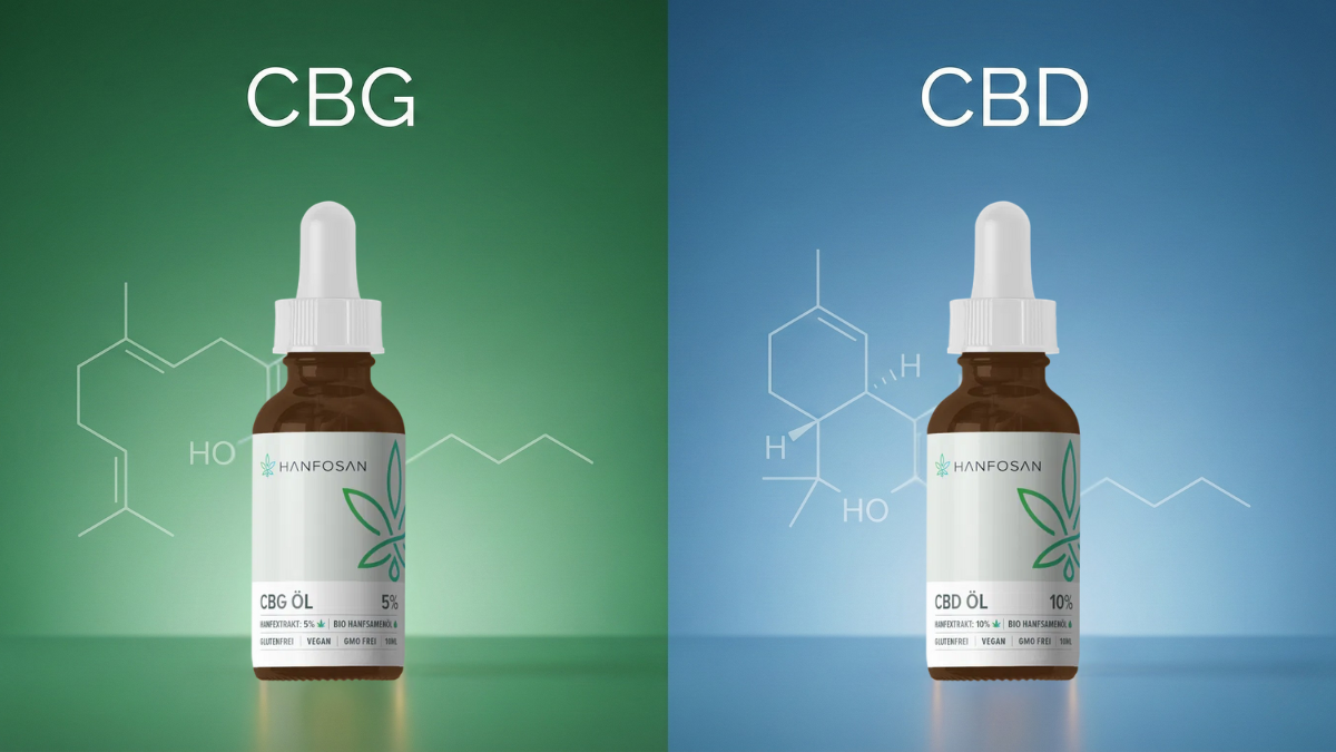 cbg vs cbd