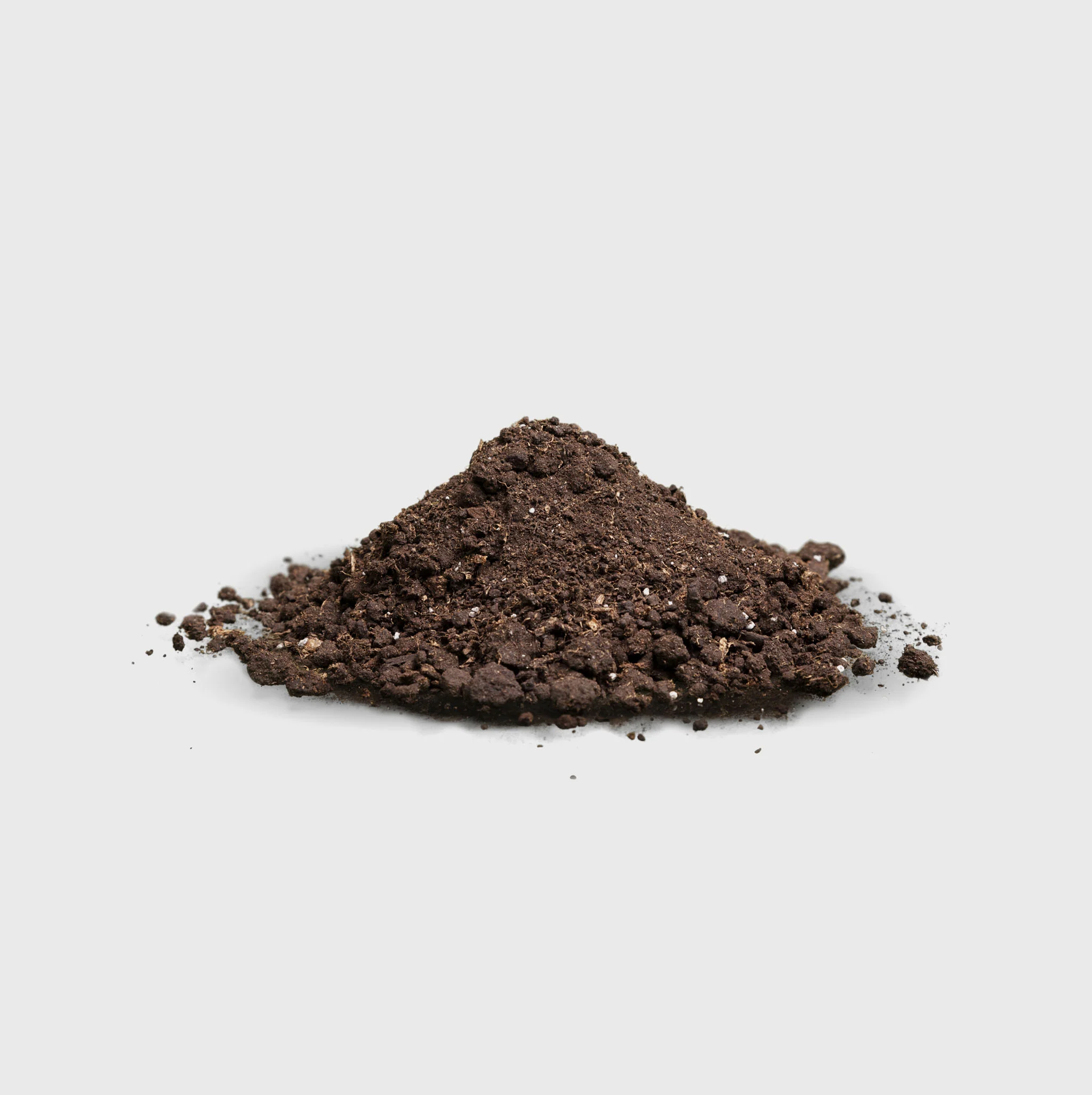 Cannabis Dünger Lurpe Earth Vibes Super Soil