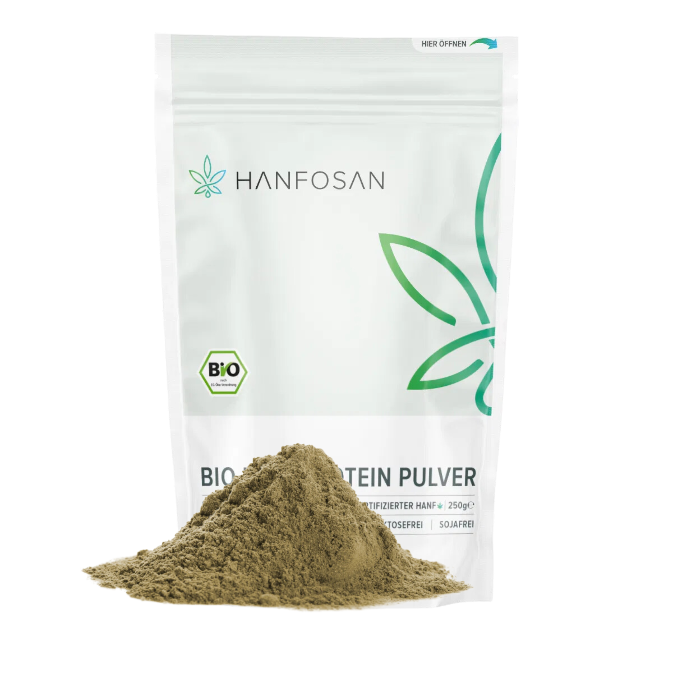 Hanfprotein bestellen Hanfprotein kaufen