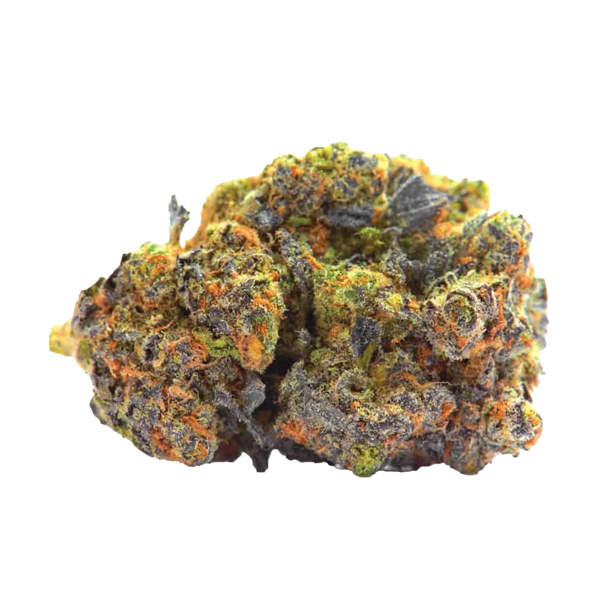 Lavender-Cannabis-Bud