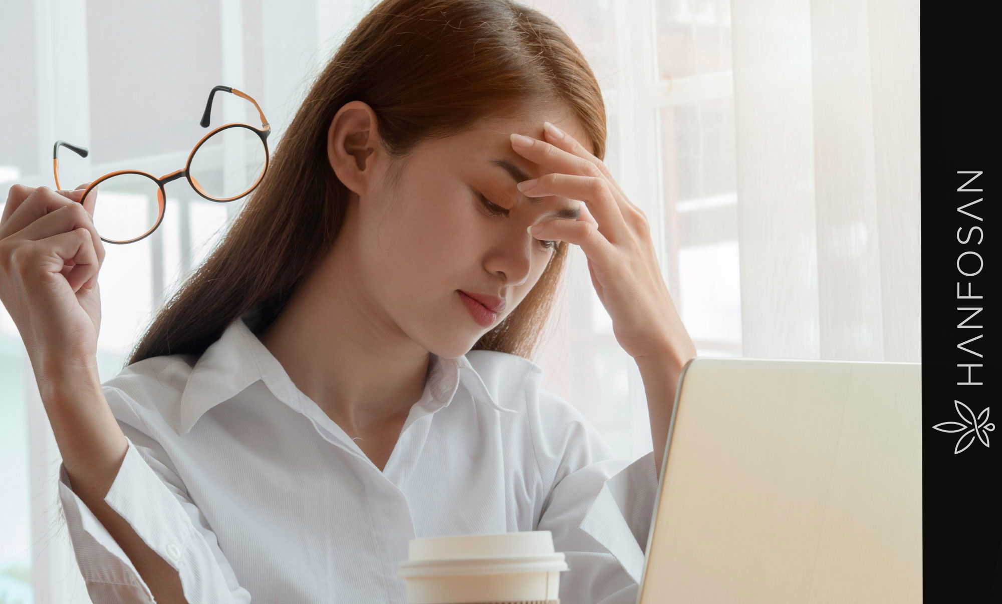 CBD gegen Konzentrationsprobleme