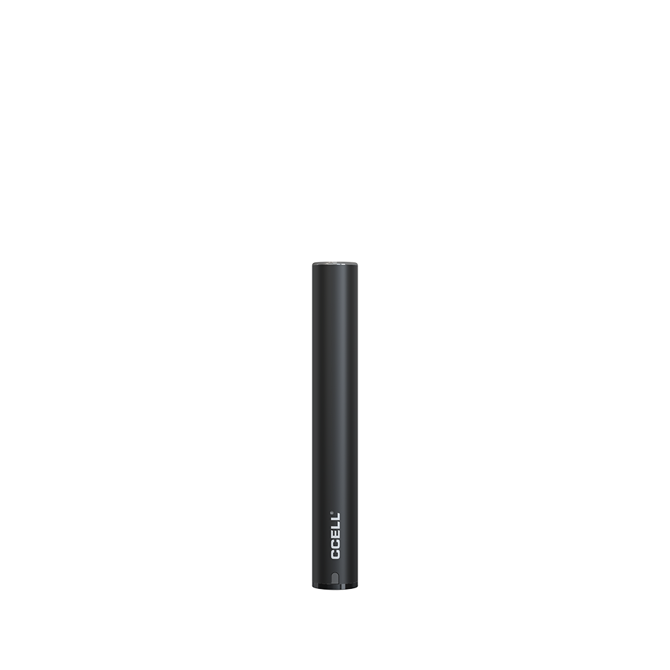 CCell Vape Pen M3 Plus - schwarz Produktbild 2