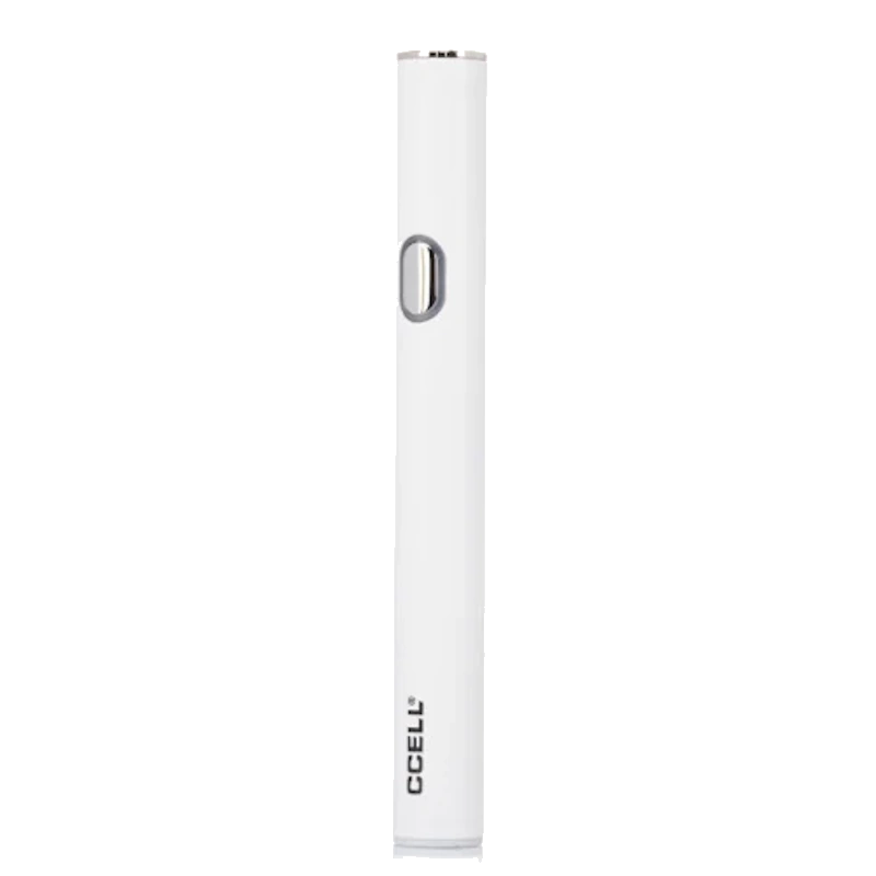 Vape Pen CCell M3B - weiß Produktbild 1