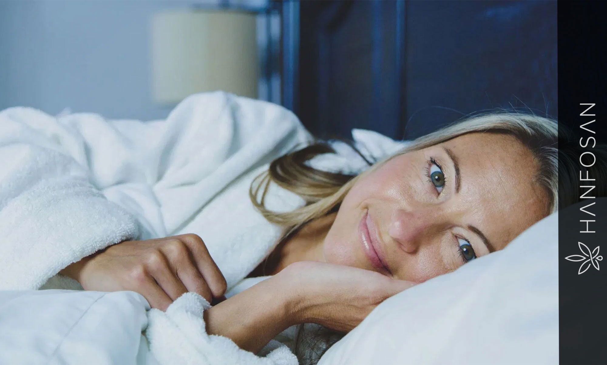 CBD und Melatonin CBD und Melatonin