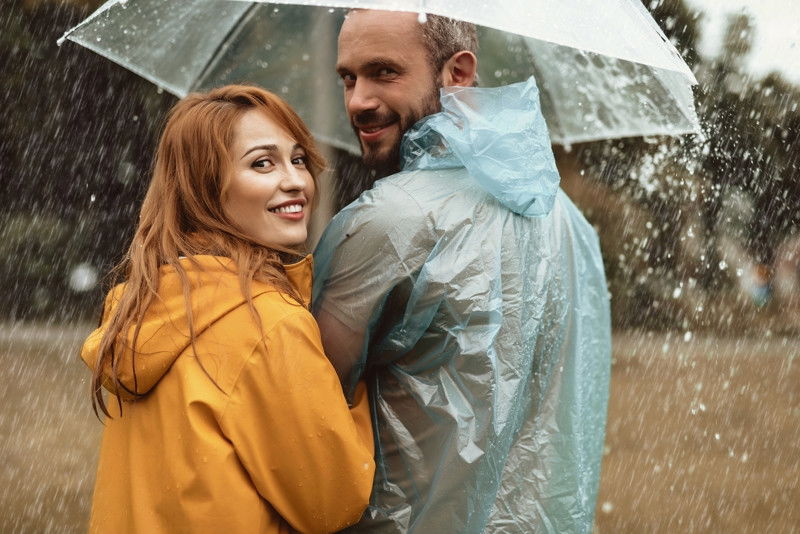 Wie kann man sein Immunsystem im Herbst / Winter stärken?