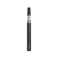 CCell Vape Pen M3 Plus - schwarz