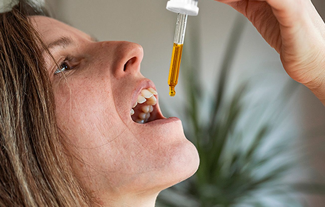 Super Lemon Haze Cannabis Samen 18% THC · HANFOSAN